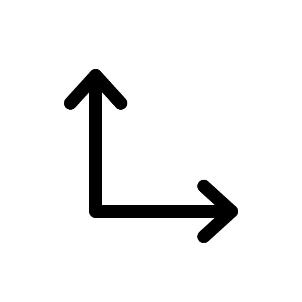 Actual Dimensions