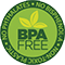BPA-free