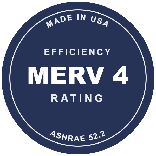 MERV