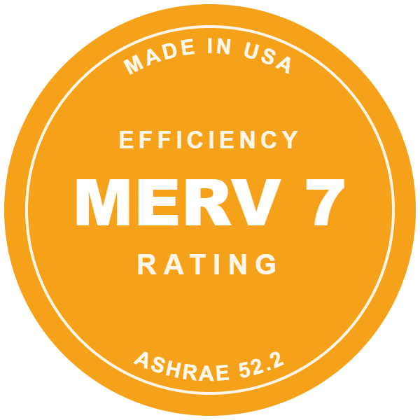 MERV