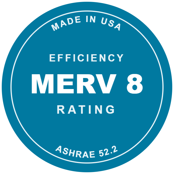 MERV