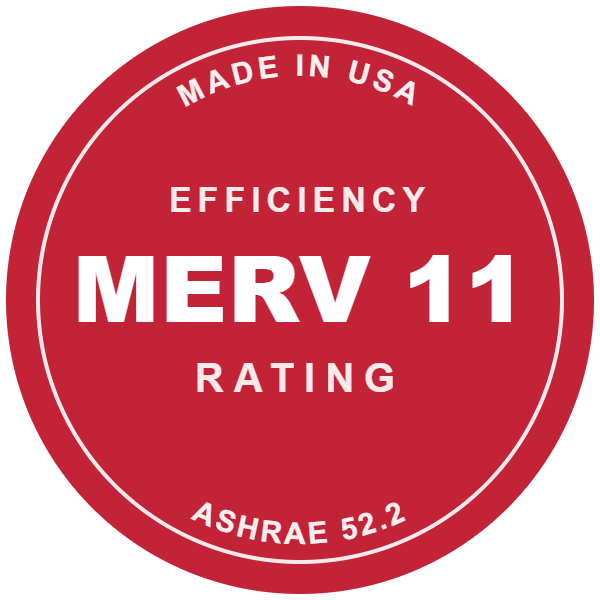 MERV
