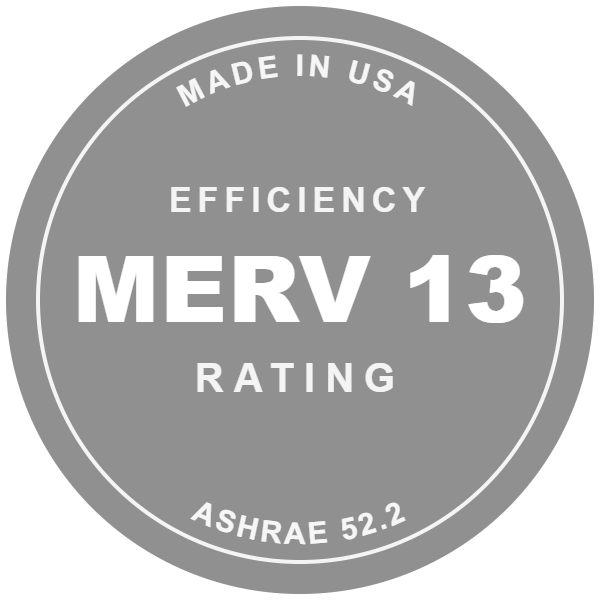MERV