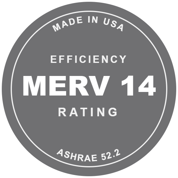 MERV