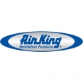 Air King