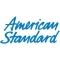 American Standard