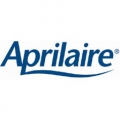 Aprilaire