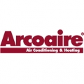 ArcoAire