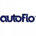 AutoFlo