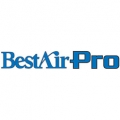 BestAirPro