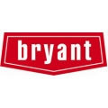 Bryant