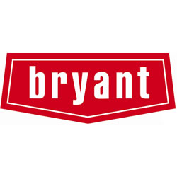 Bryant