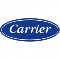 Carrier