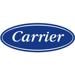Carrier