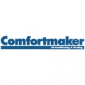 Comfortmaker