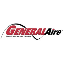 GeneralAire