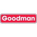 Goodman