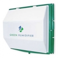 Green Humidifier