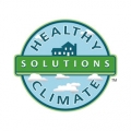 Healthy Climate