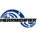 Herrmidifier