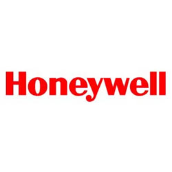 Honeywell