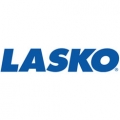 Lasko