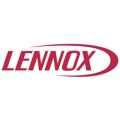 Lennox