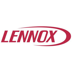 Lennox