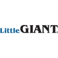 Little Giant