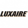 Luxaire