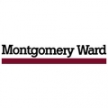 Montgomery Ward