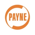 Payne