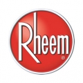 Rheem