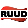 Ruud