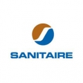 Sanitaire