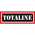 Totaline