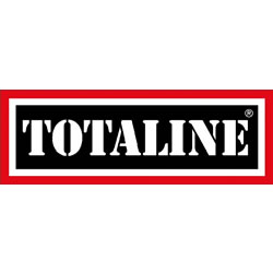 Totaline