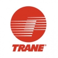 Trane