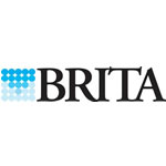 Brita Water Filters