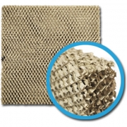 324897-761 Humidifier Filter