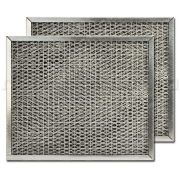 1099-20 Humidifier Filter