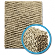 hc36a1007 Humidifier Filter