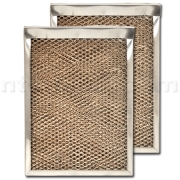 318518-761 Humidifier Filter