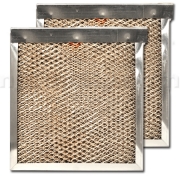 318518-762 Humidifier Filter