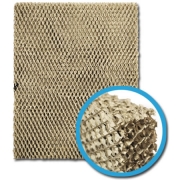 35 Humidifier Filter