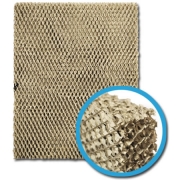 baypad02a1310a Humidifier Filter