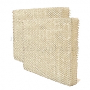 45 Humidifier Filter