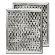 990-13 Humidifier Filter