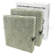 a04-1725-10 Humidifier Filter