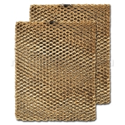 g-206 Humidifier Filter